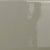 Catch in Taupe Glossy 3" X 6" Tile