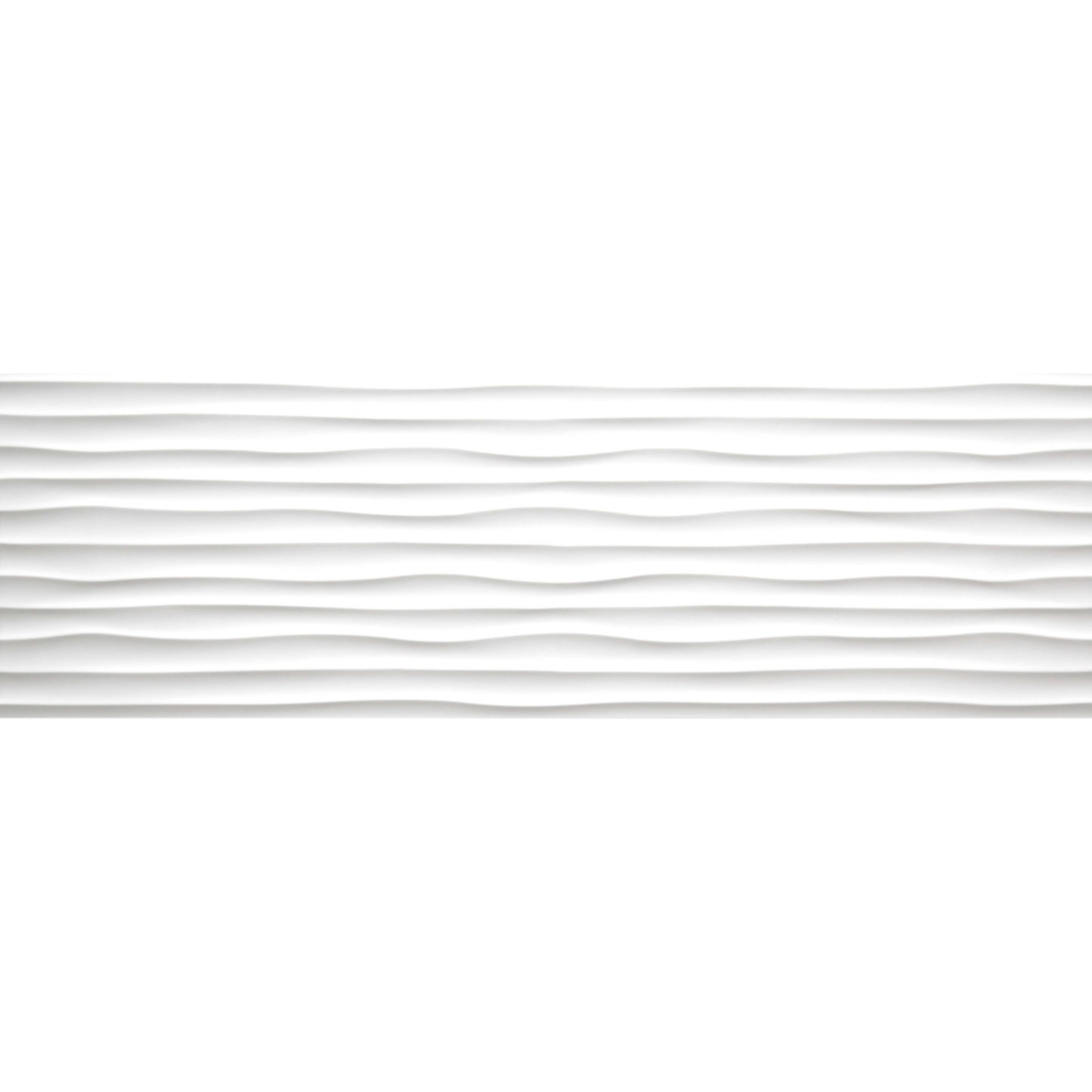 Austral in Blanco Duna Tile