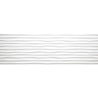 Austral in Blanco Duna Tile