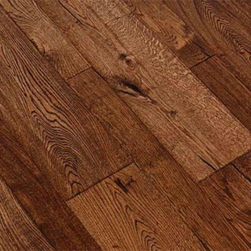 Tavern in Red Ale Hardwood