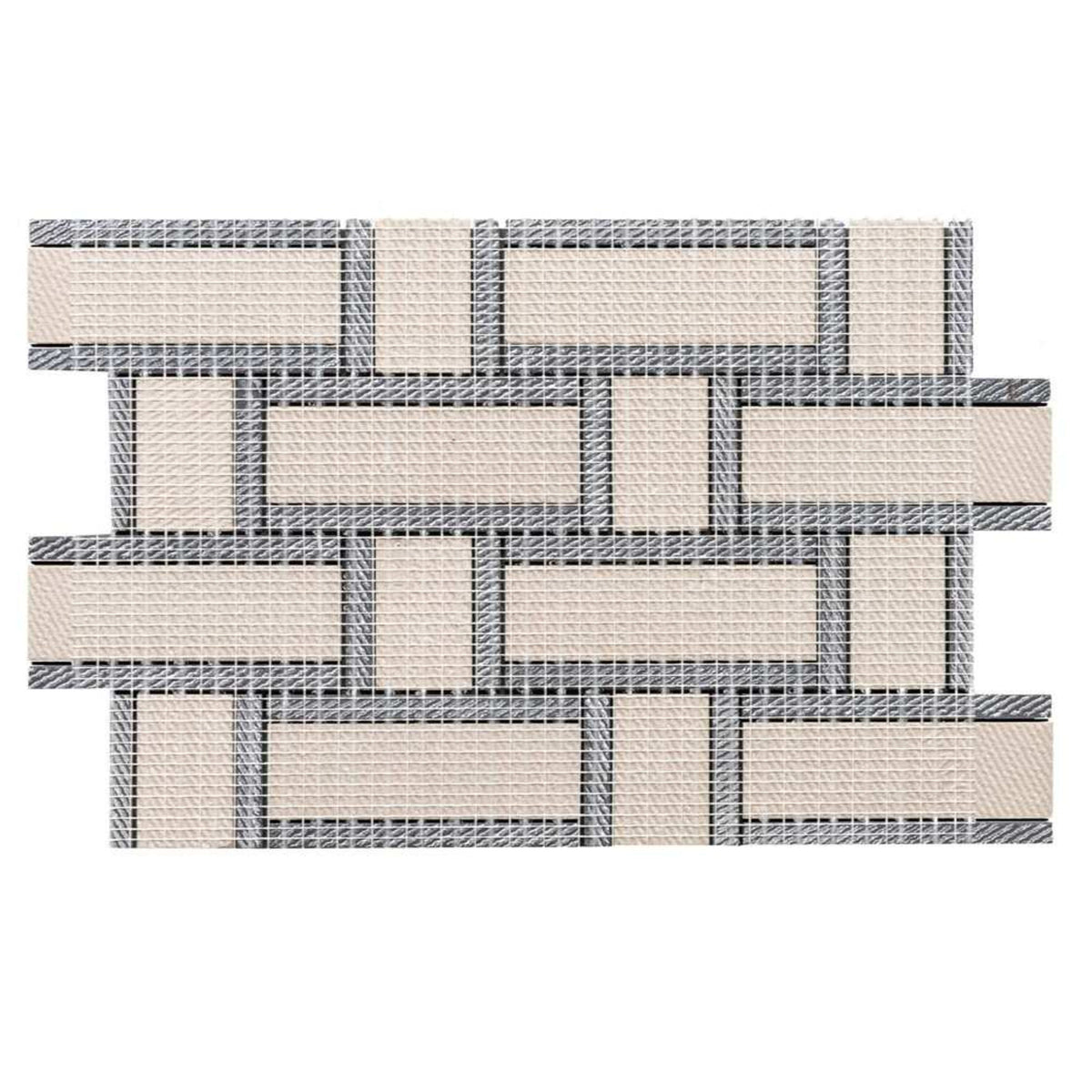 Origins in Tbask1014ca Tile