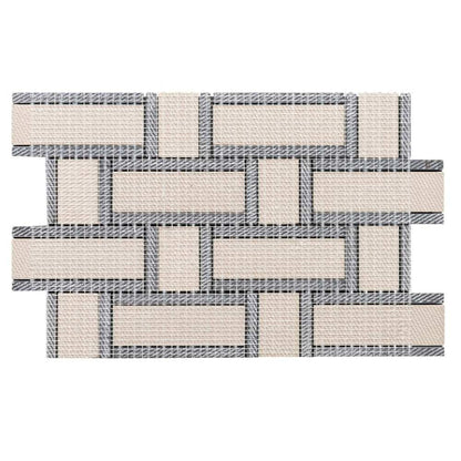 Origins in Tbask1014ca Tile