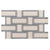 Origins in Tbask1014ca Tile