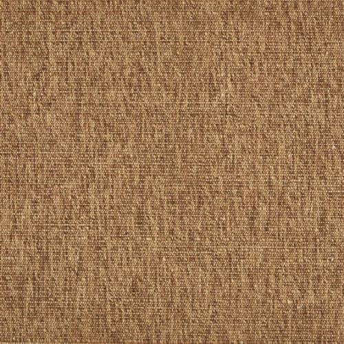 Tobago in Burnt Umber Carpet