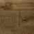 Timberline Collection in Birch Latte Hardwood