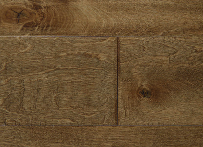 Timberline Collection in Birch Latte