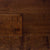 Timberline Collection in Birch Pecan Hardwood