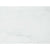Bista in White 10x13 Tile