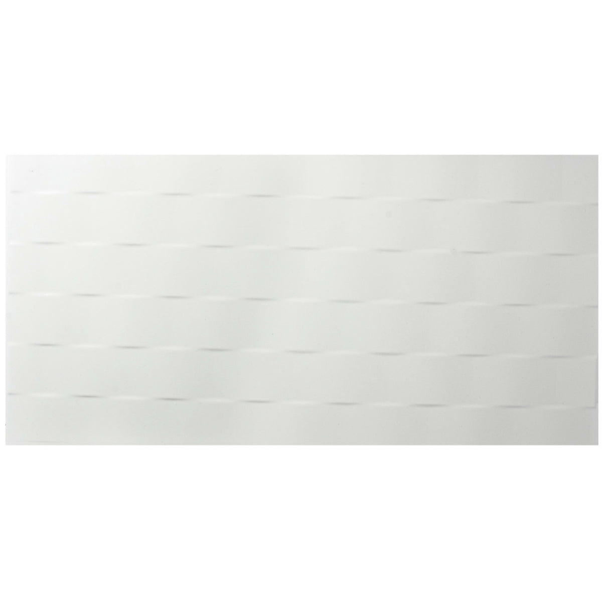 Blanc in White Tile