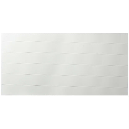 Blanc in White Tile
