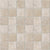 Crema in Honed & Filled Tile Mosaic Natural Stone