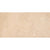 Crema in Honed & Filled Tile Natural Stone