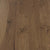 Traditions in Caramel Cream Hardwood