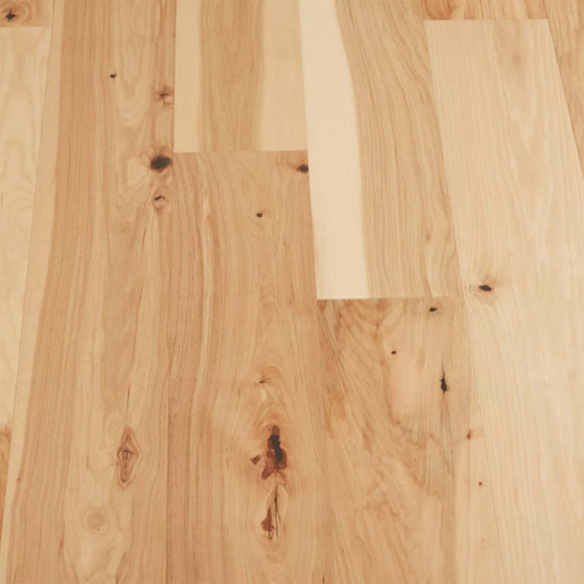 Traditions in Honey Mango Hardwood
