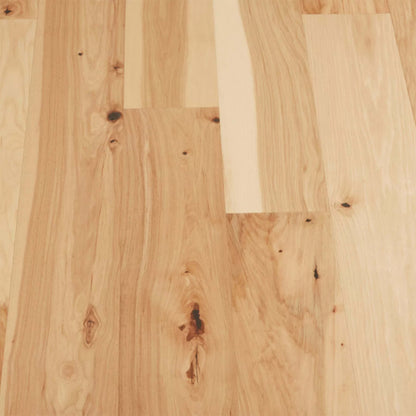 Traditions in Honey Mango Hardwood