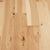 Traditions in Honey Mango Hardwood
