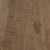Traditions in Toasted Almond Hardwood