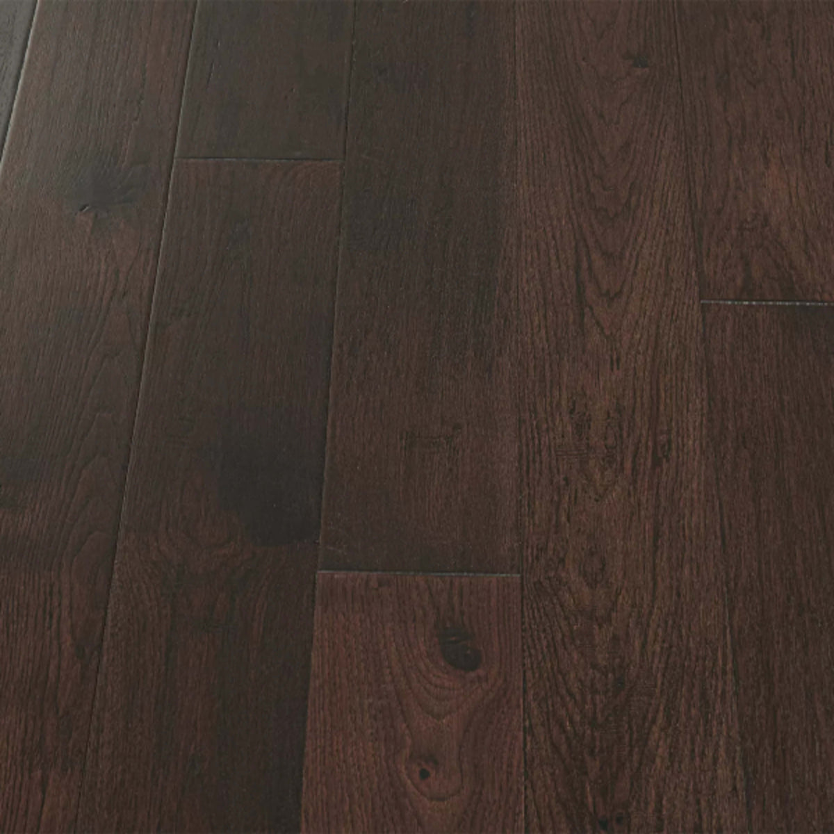 Traditions in Wild Blackberry Hardwood