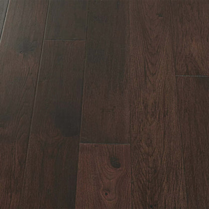 Traditions in Wild Blackberry Hardwood