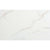 Calacatta in White 10x16 Tile