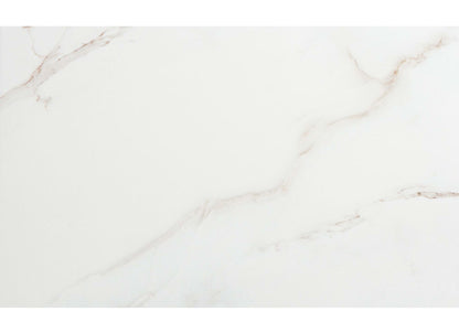 Calacatta in White 10x16