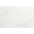 Calacatta in White 12x24 Tile