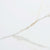 Calacatta in Gold 13x13 Tile