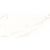 Calacatta in White 24x48 Tile