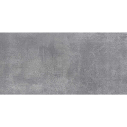 Cemento in Gris 12x24 Tile