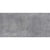 Cemento in Gris 12x24 Tile