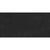 Cemento in Negro 12x24 Tile
