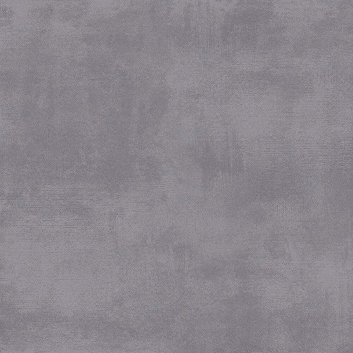 Cemento in Gris 24x24 Tile