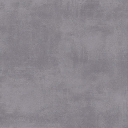 Cemento in Gris 24x24 Tile
