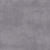 Cemento in Gris 24x24 Tile