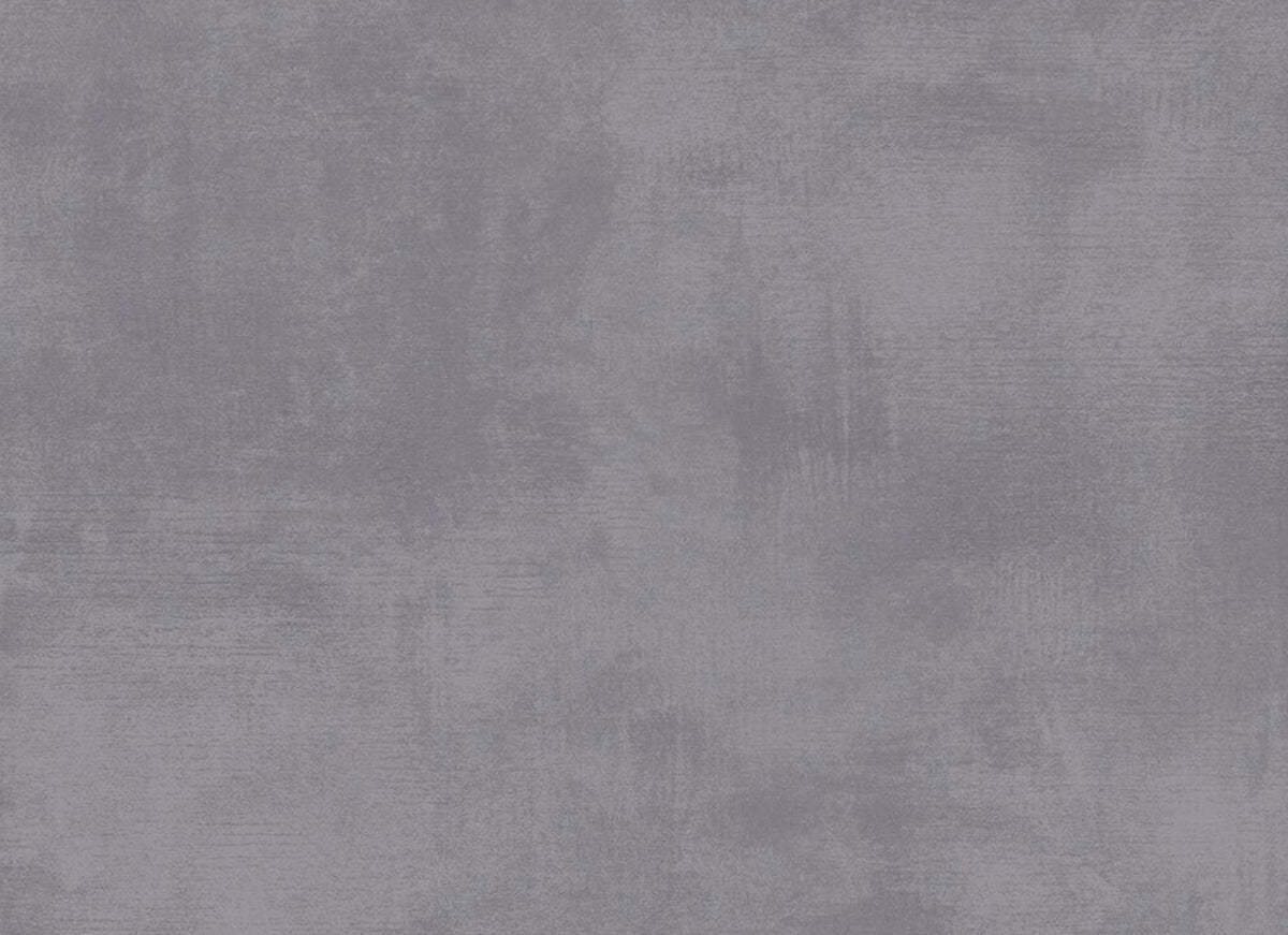 Cemento in Gris 24x24