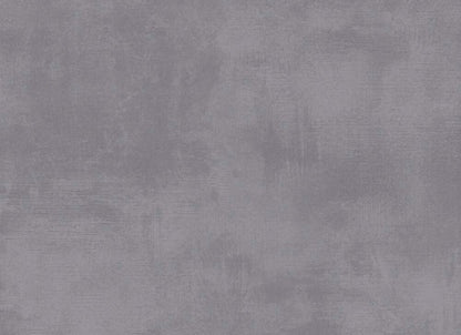 Cemento in Gris 24x24
