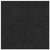 Cemento in Negro 24x24 Tile