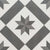 Chez Coco in Star Tile