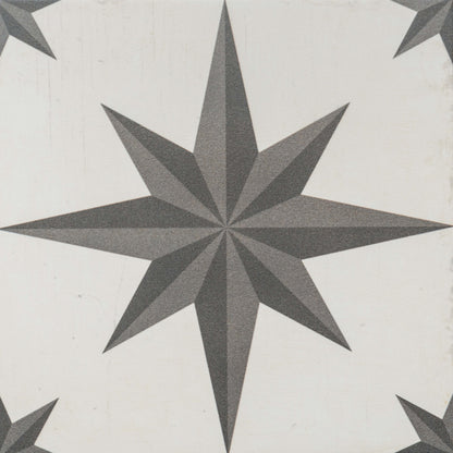 Chez Coco in Sun Tile