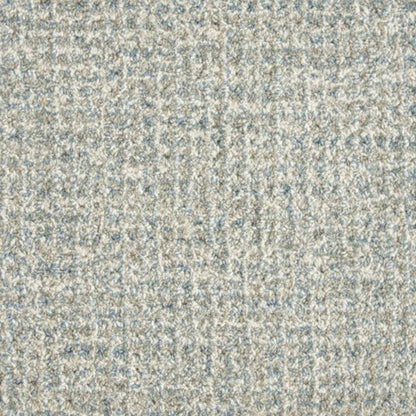 Tucker in Sky Carpet