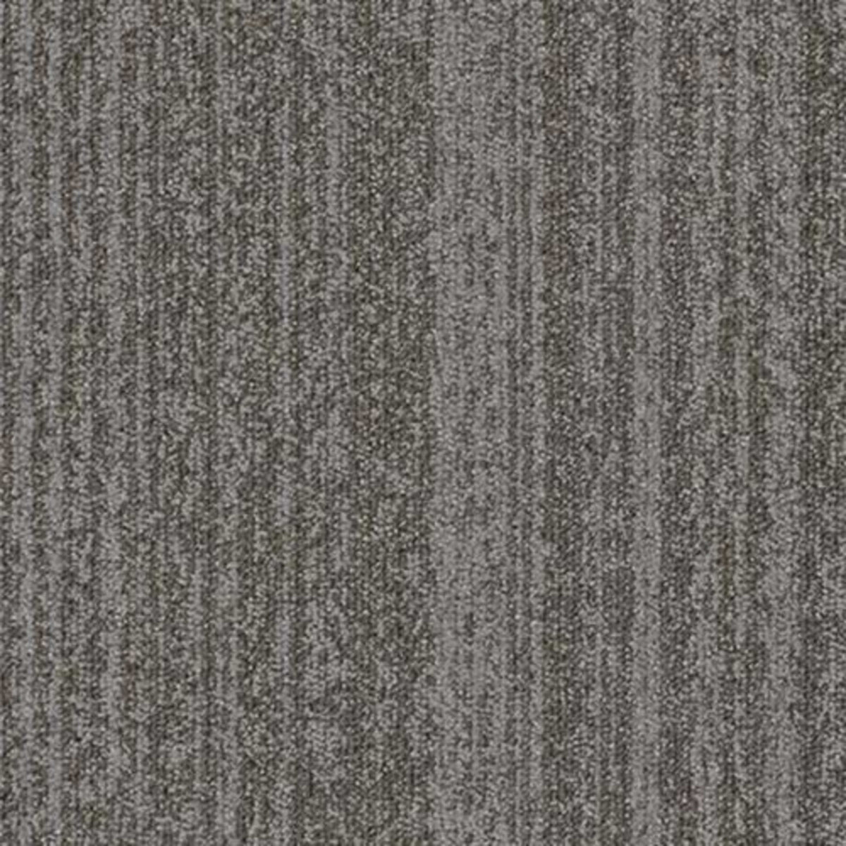 Carpet Tile | EF Contract