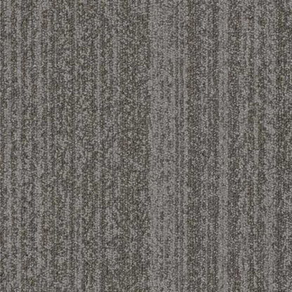 Carpet Tile | EF Contract