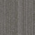 Carpet Tile | EF Contract