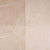 Crema Marfil Classic in Beige 12x12 Natural Stone