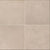Crema Marfil in Beige 12x12 Natural Stone