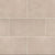 Crema Marfil Classic in Beige 12x24p Natural Stone