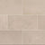 Crema Marfil Select in Beige 12x24h Natural Stone