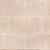Crema Marfil Select in Beige 12x24p Natural Stone