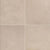 Crema Marfil Select in Beige 16x16p Natural Stone