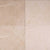 Crema Marfil Classic in Beige 18x18p Natural Stone